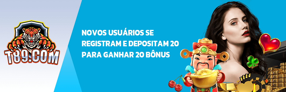 como fazer lacos de fita para ganha dinheiro